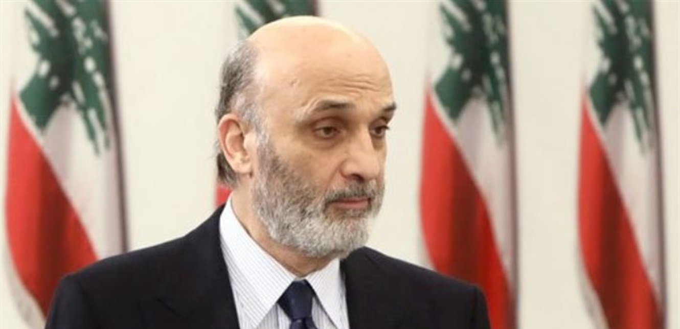 Doc P 776441 637439843876703132