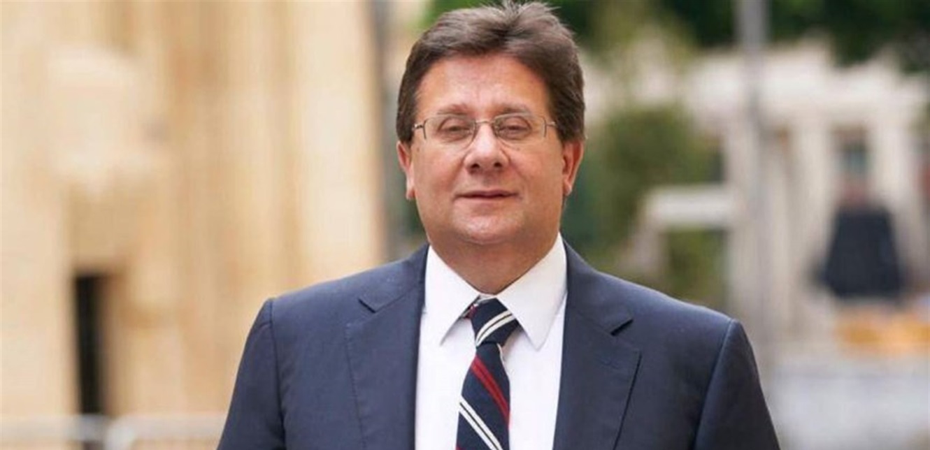 Doc P 776605 637440541082186640