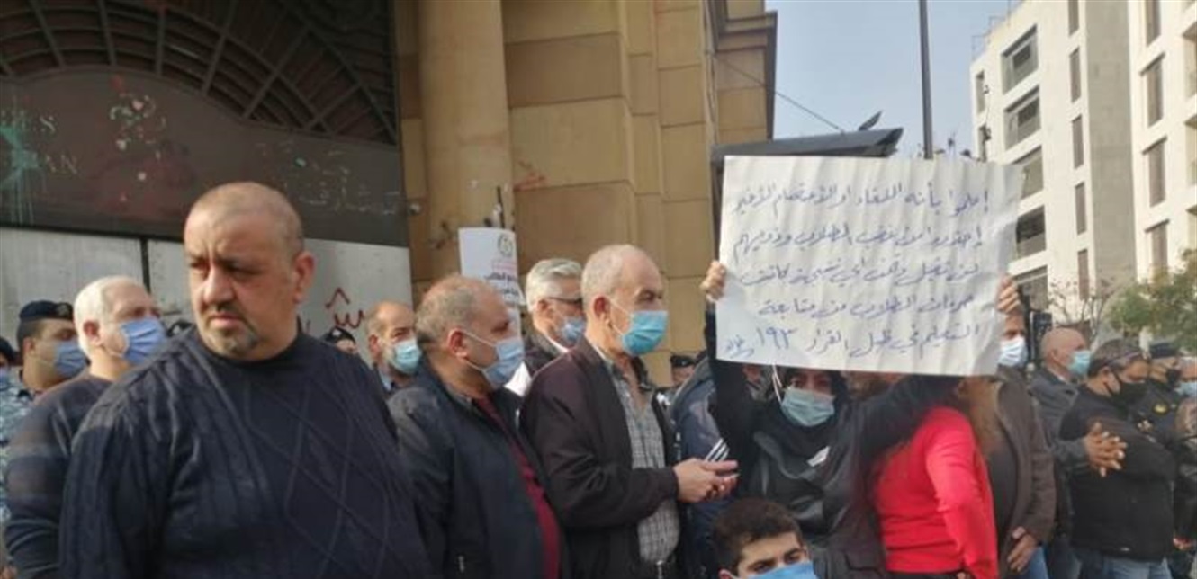 Doc P 777267 637442357224514723