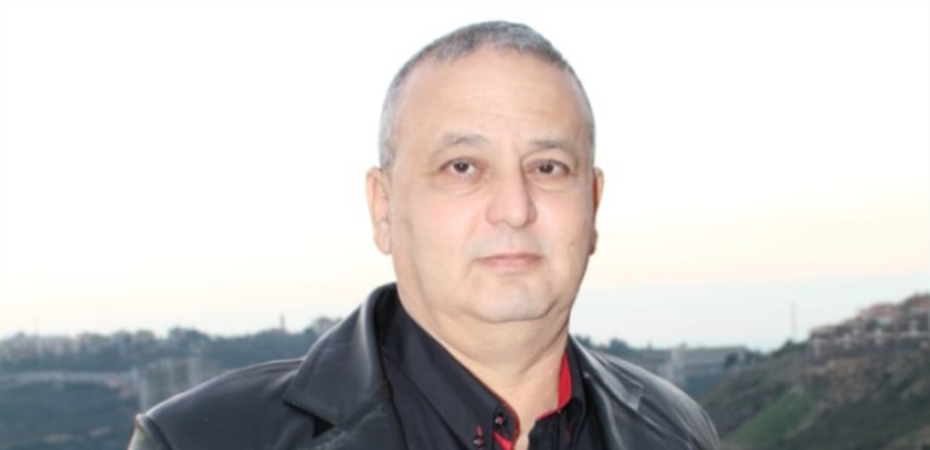 Doc P 777269 637442359657871883