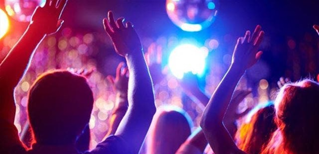 Doc P 777273 637442367088414652