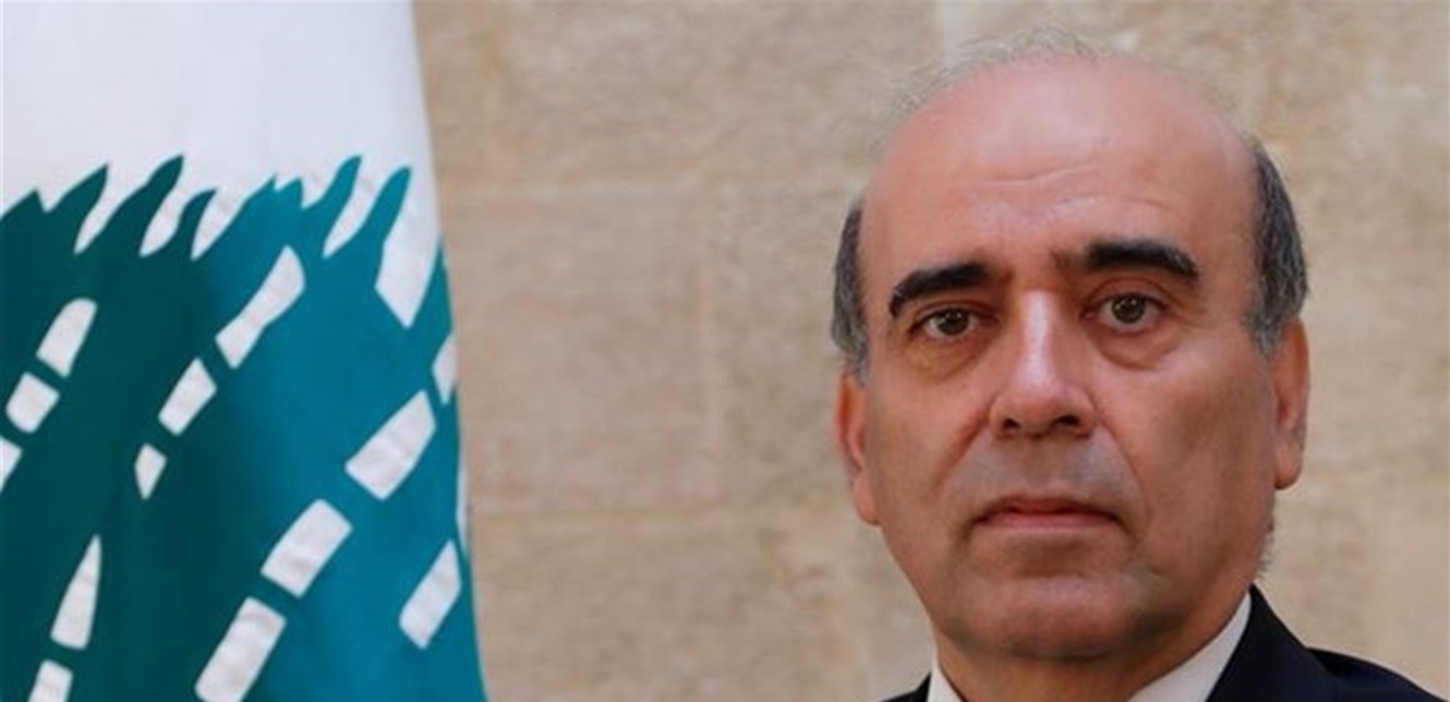 Doc P 777276 637442375125866853