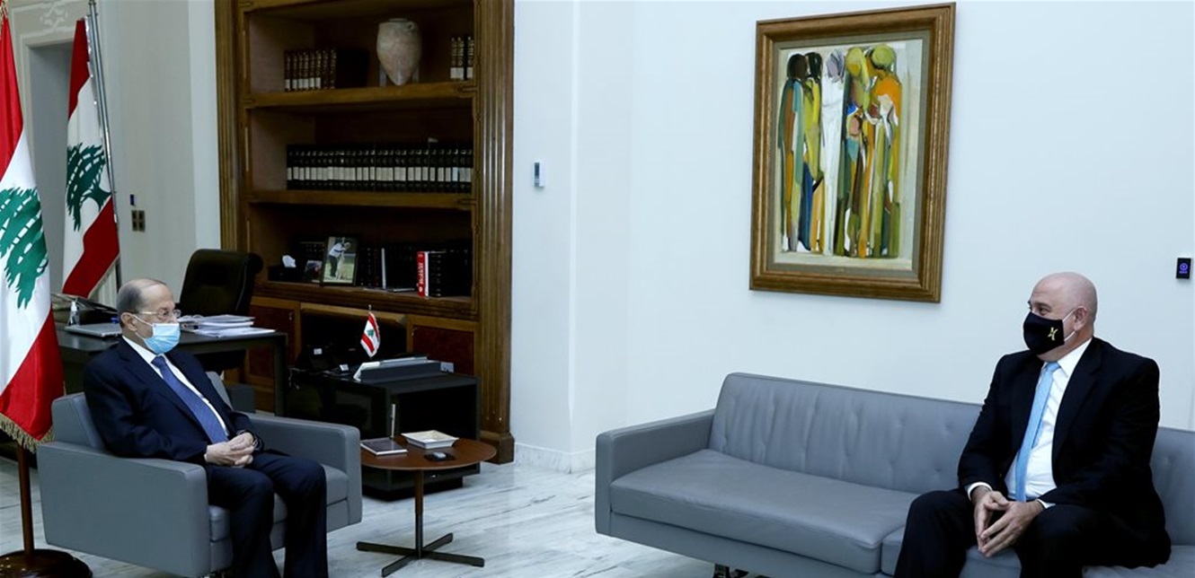 Doc P 777588 637443252459959553