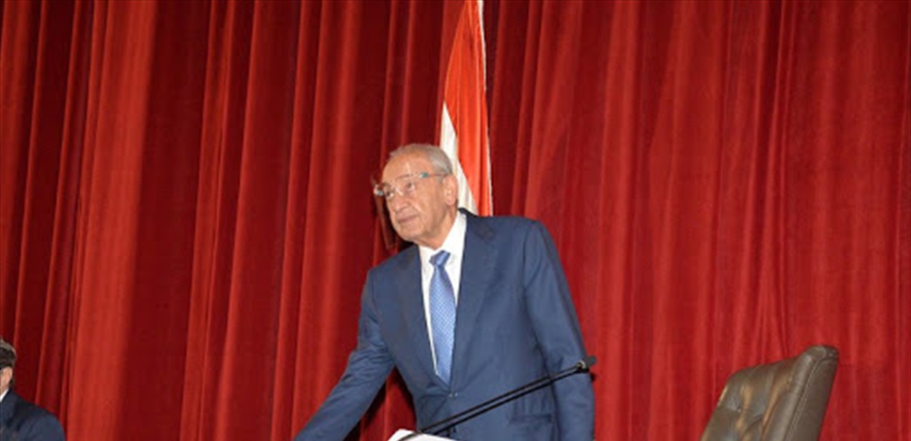 Doc P 777597 637443276358170607