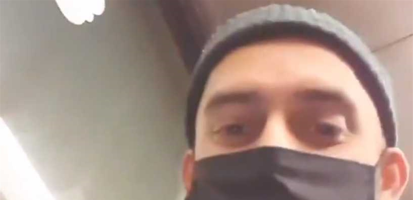 Doc P 777821 637443962524762553