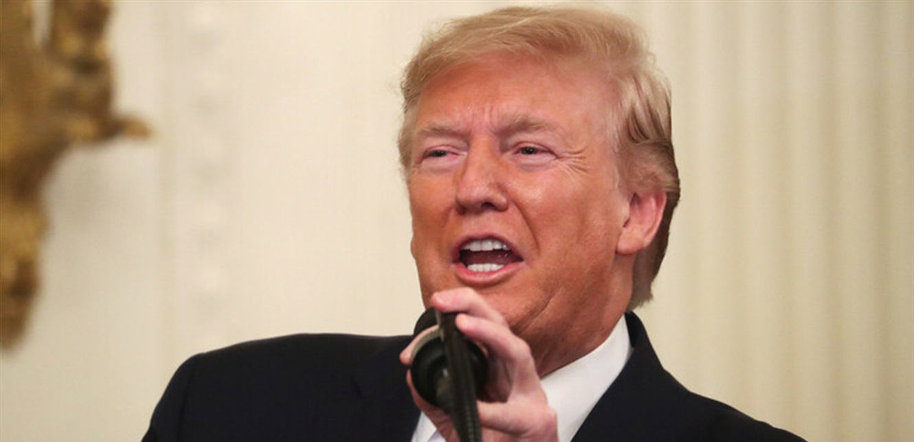 Doc P 777836 637443993000780463