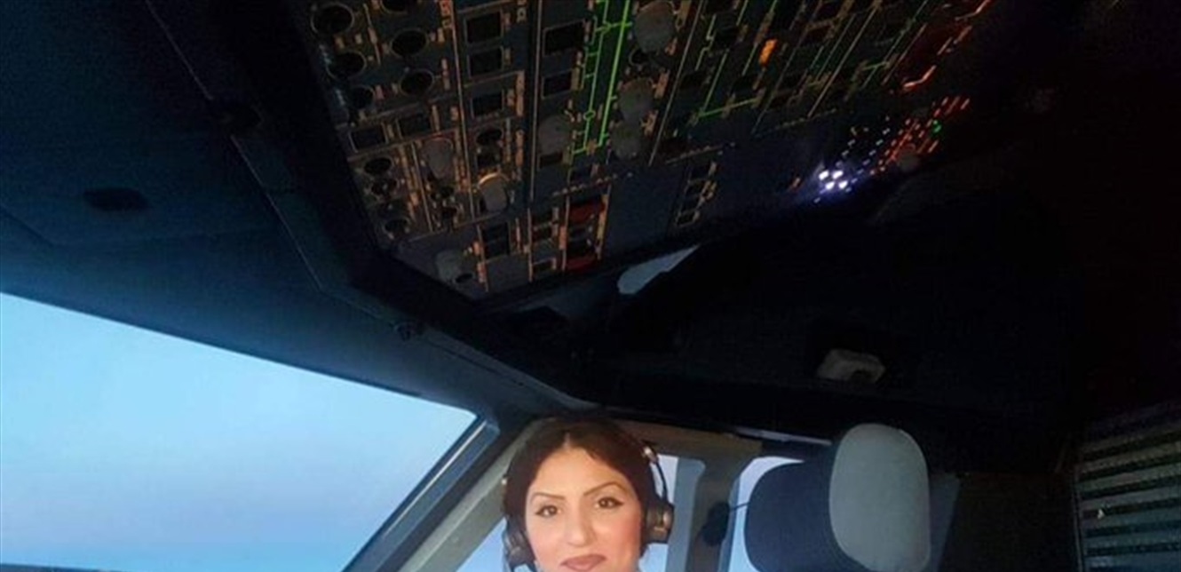 Doc P 777855 637444022589131445