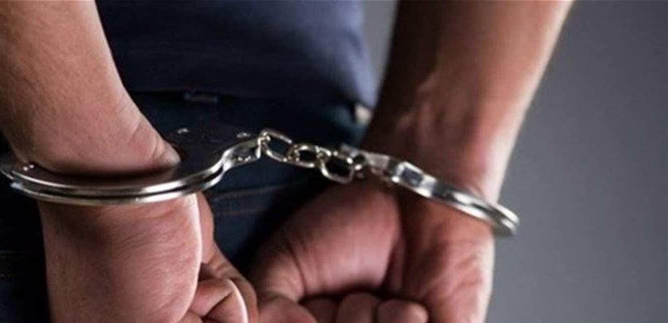 Doc P 777857 637444023359944391