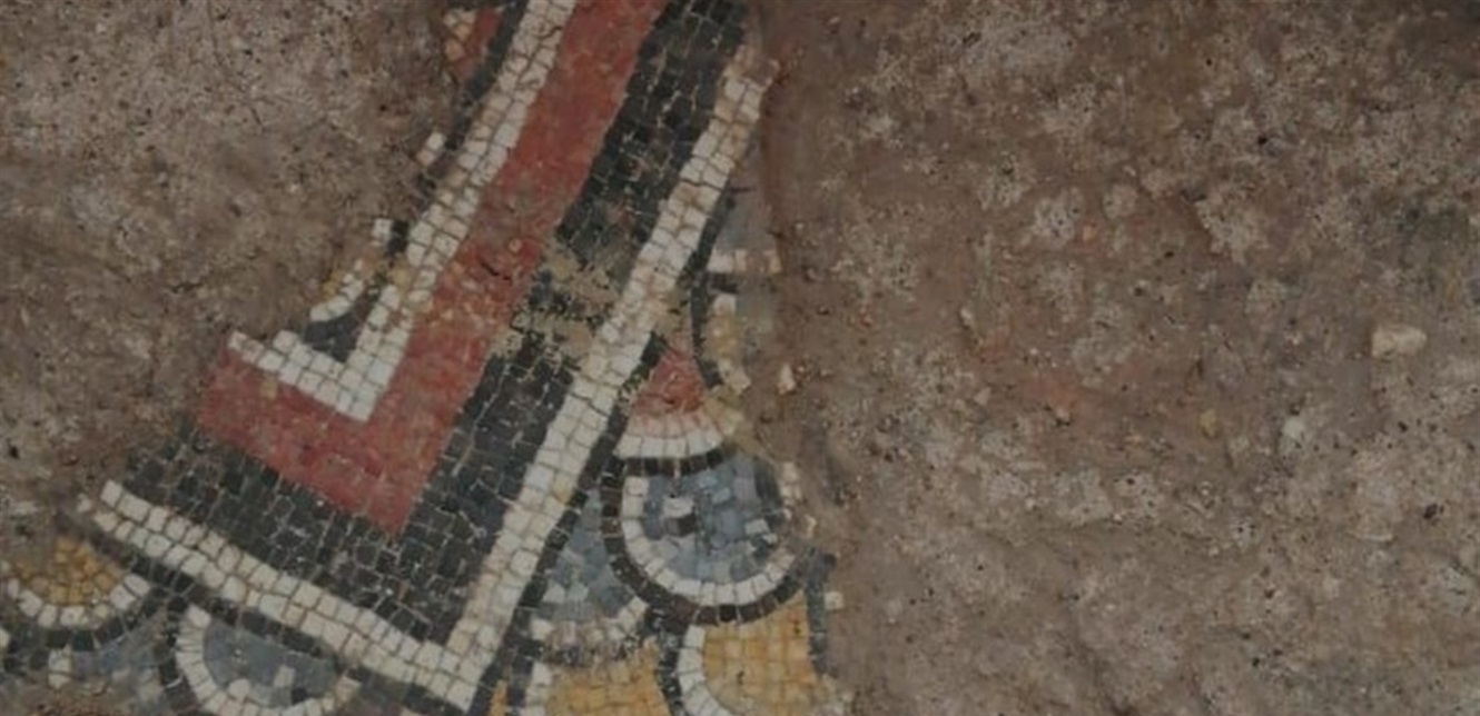 Doc P 777865 637444040975696251