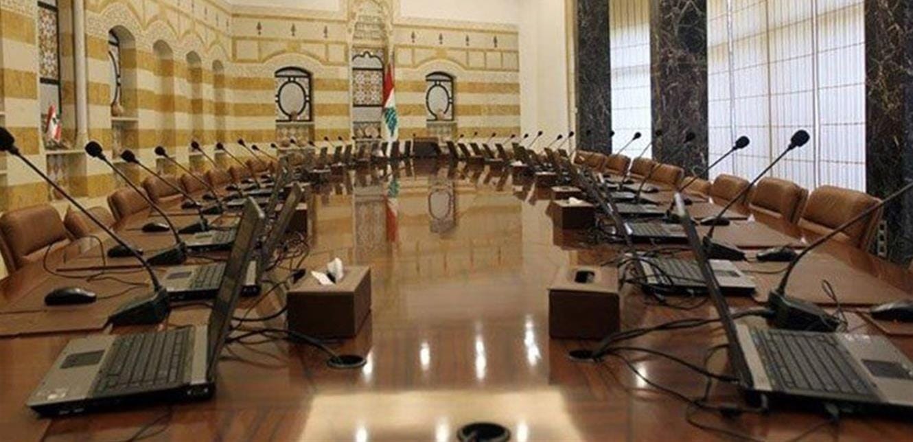 Doc P 778332 637445726587711329