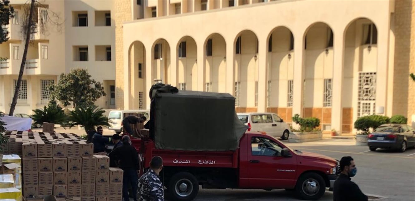 Doc P 778349 637445773073328080 1