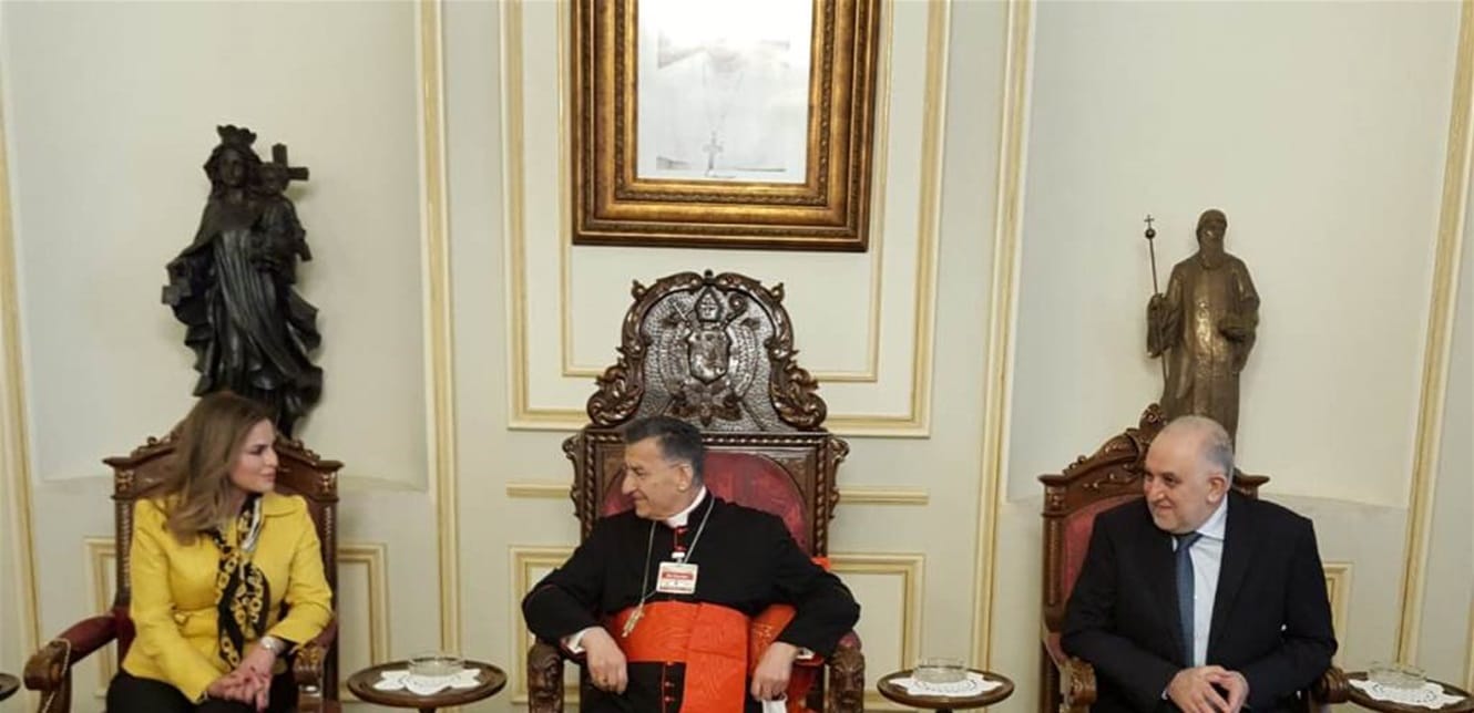 Doc P 778363 637445803663232124