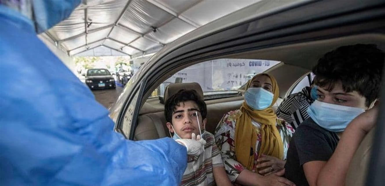 Doc P 778569 637446592521959088