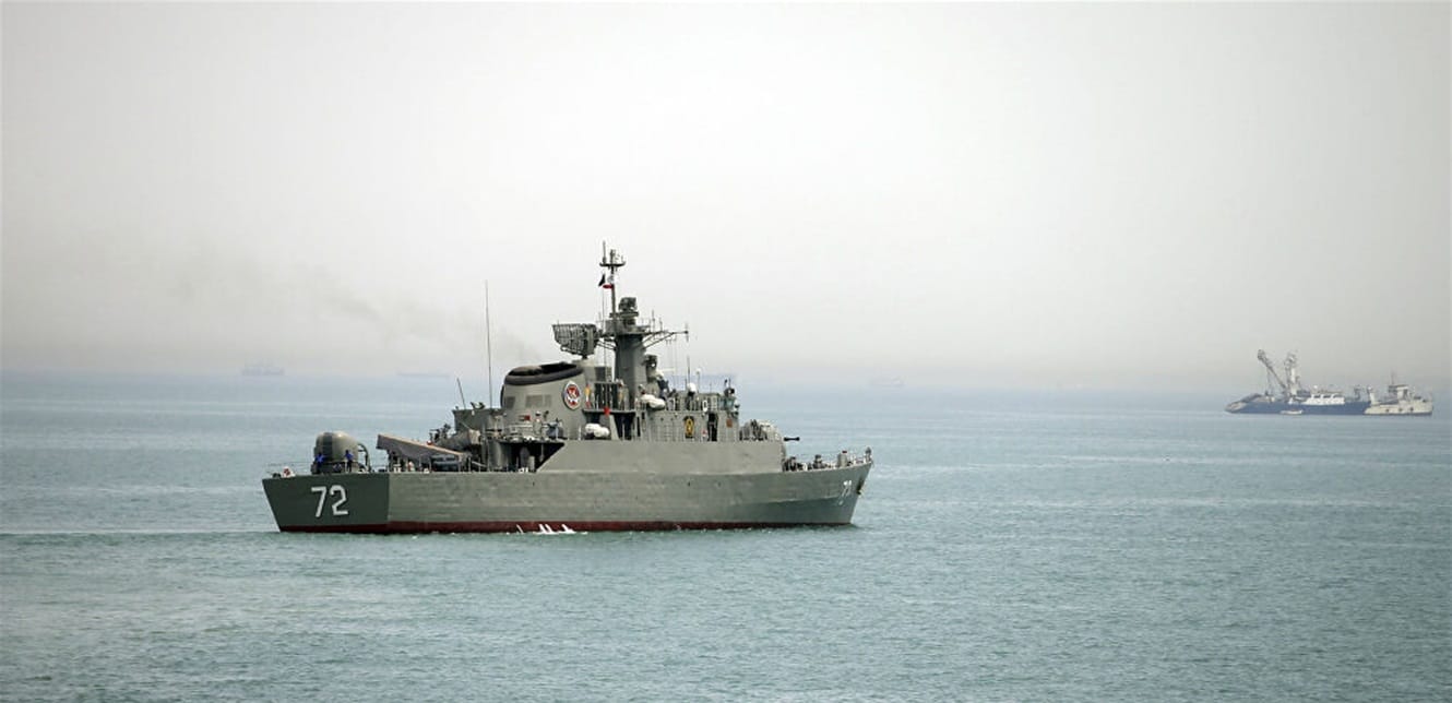 Doc P 778573 637446604164296672