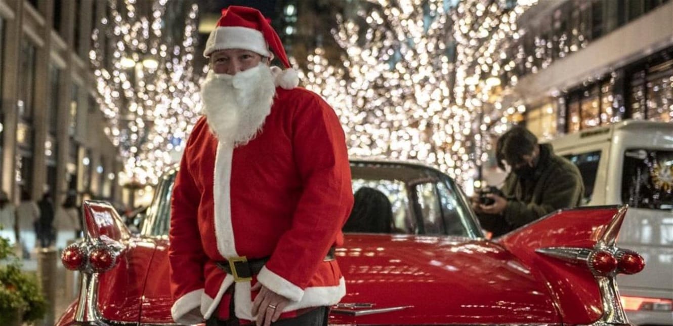 Doc P 778829 637447389588780387