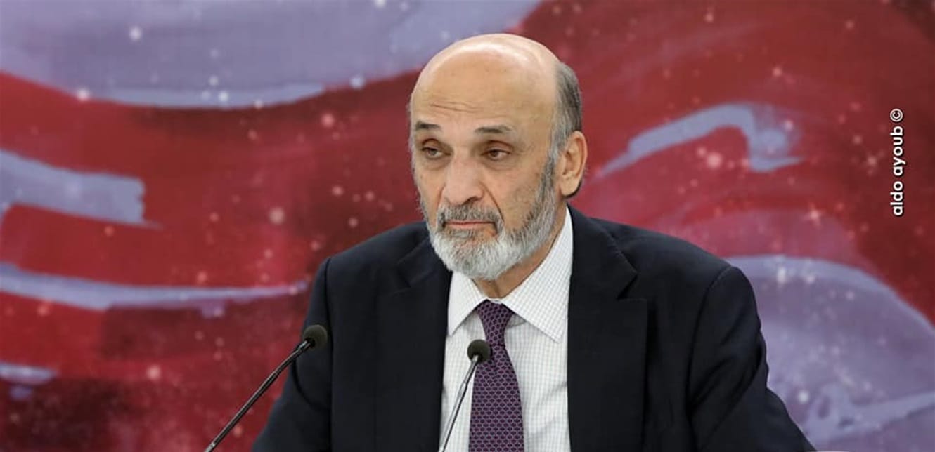 Doc P 778879 637447505279165826