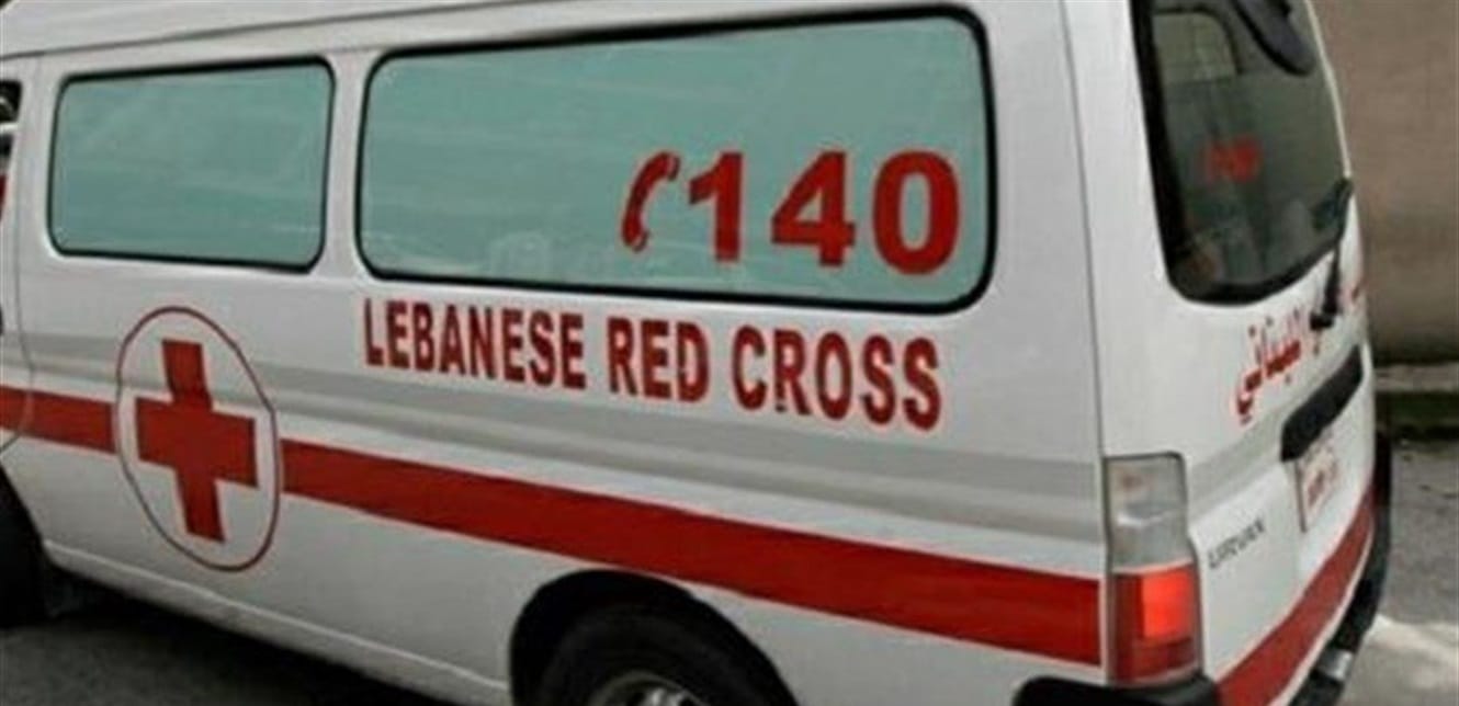 Doc P 778880 637447508430061480