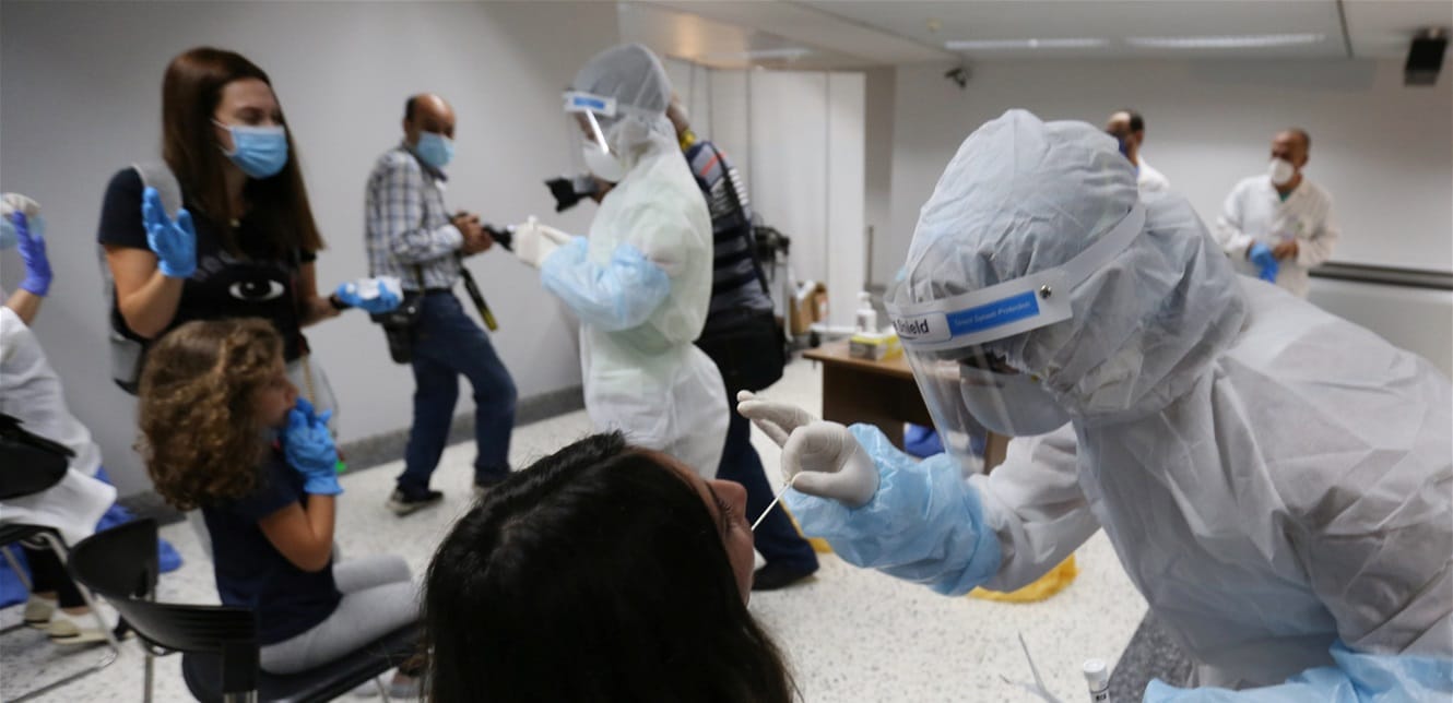 Doc P 778890 637447532114201409 1