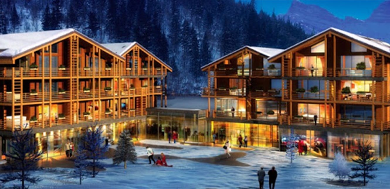 Doc P 778900 637447557574306598