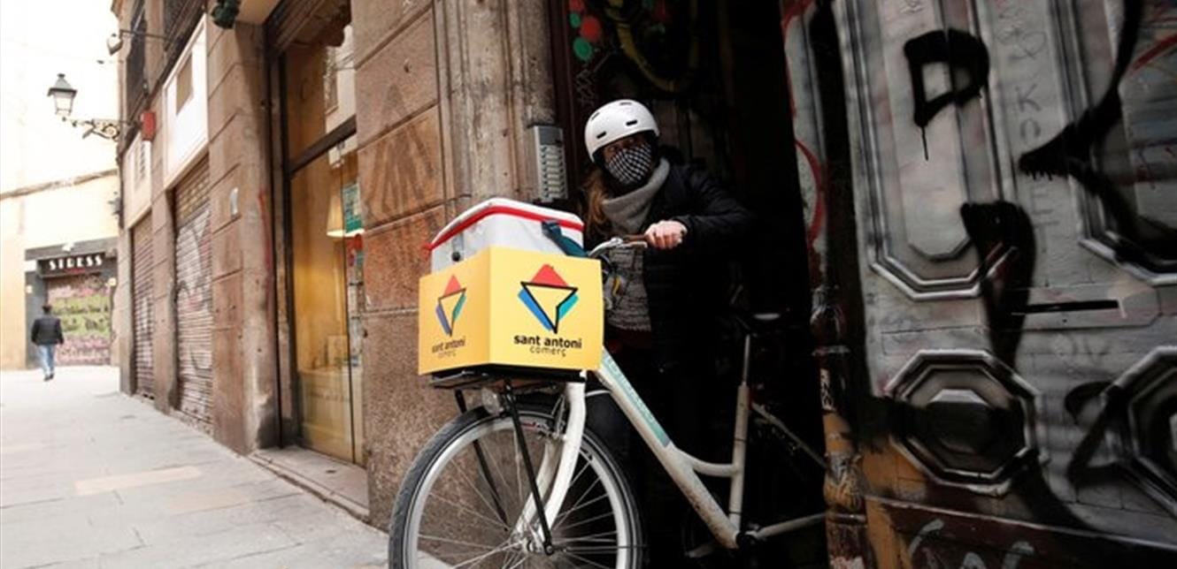 Doc P 778957 637447696054436223