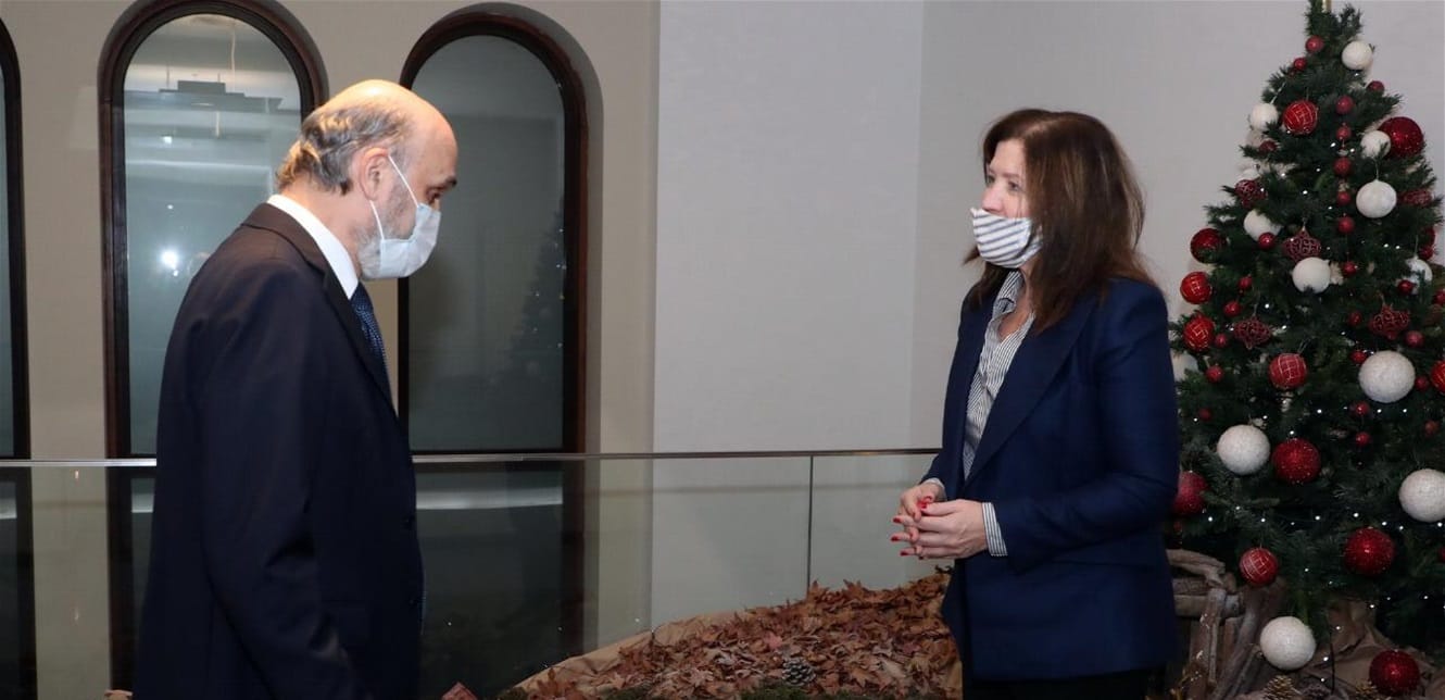 Doc P 779133 637448282709443000