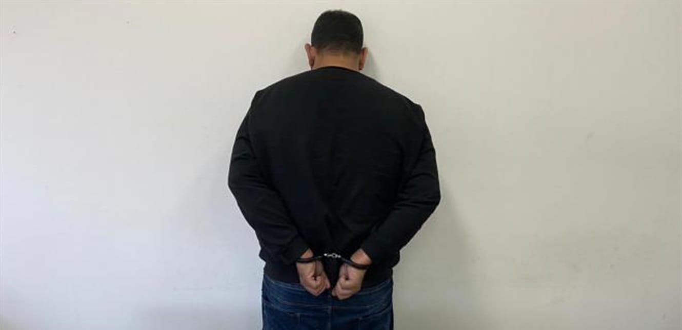 Doc P 779157 637448337806959635