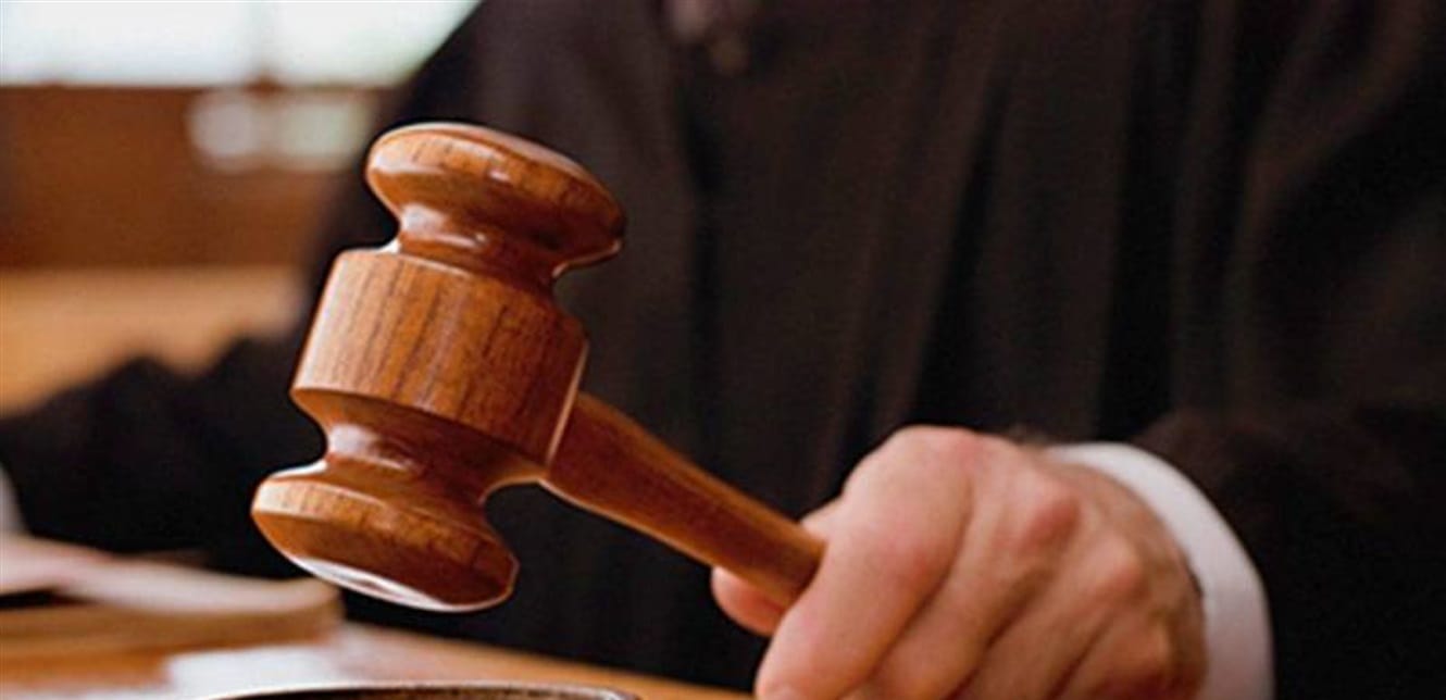 Doc P 779188 637448392047893808