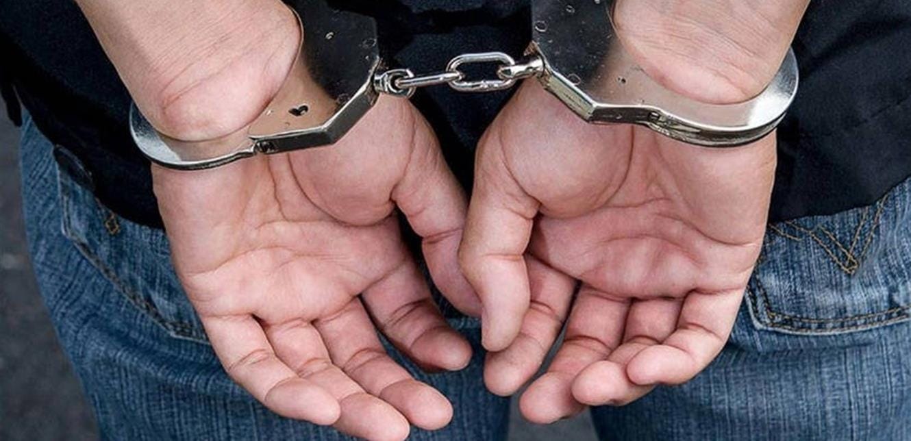 Doc P 779189 637448393337685838 1