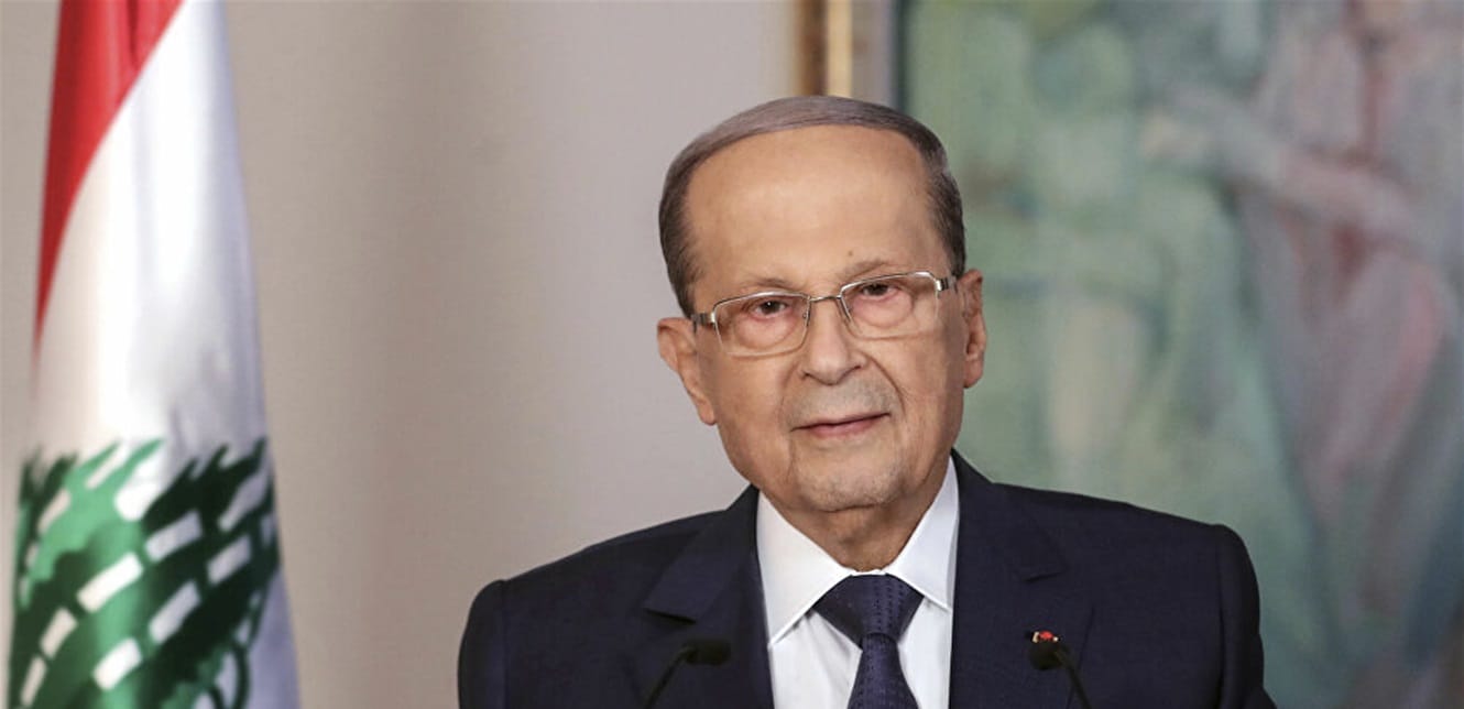 Doc P 779195 637448412325246772