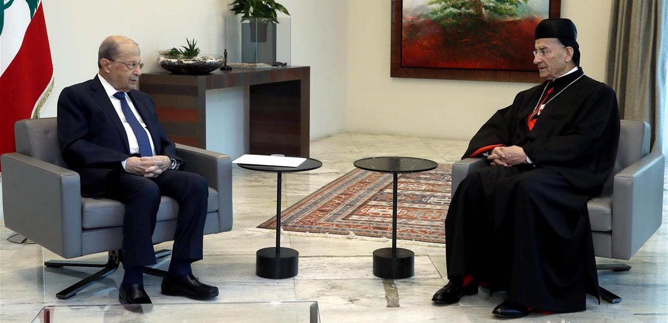 Doc P 779200 637448424598733789