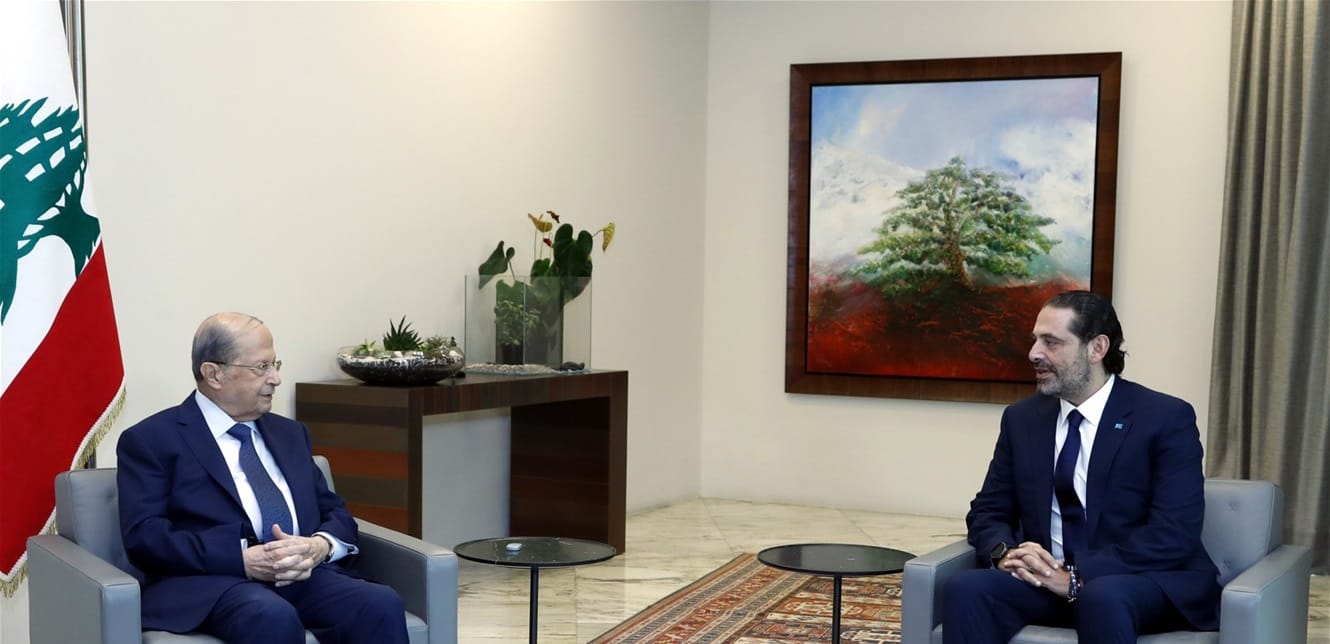 Doc P 779405 637449045519455190