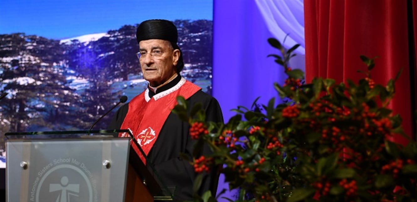 Doc P 779535 637449307900043517