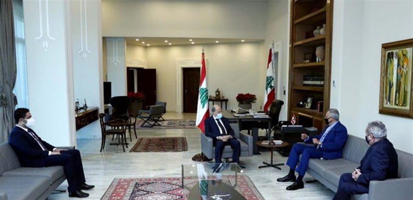 Doc P 779540 637449317913582837