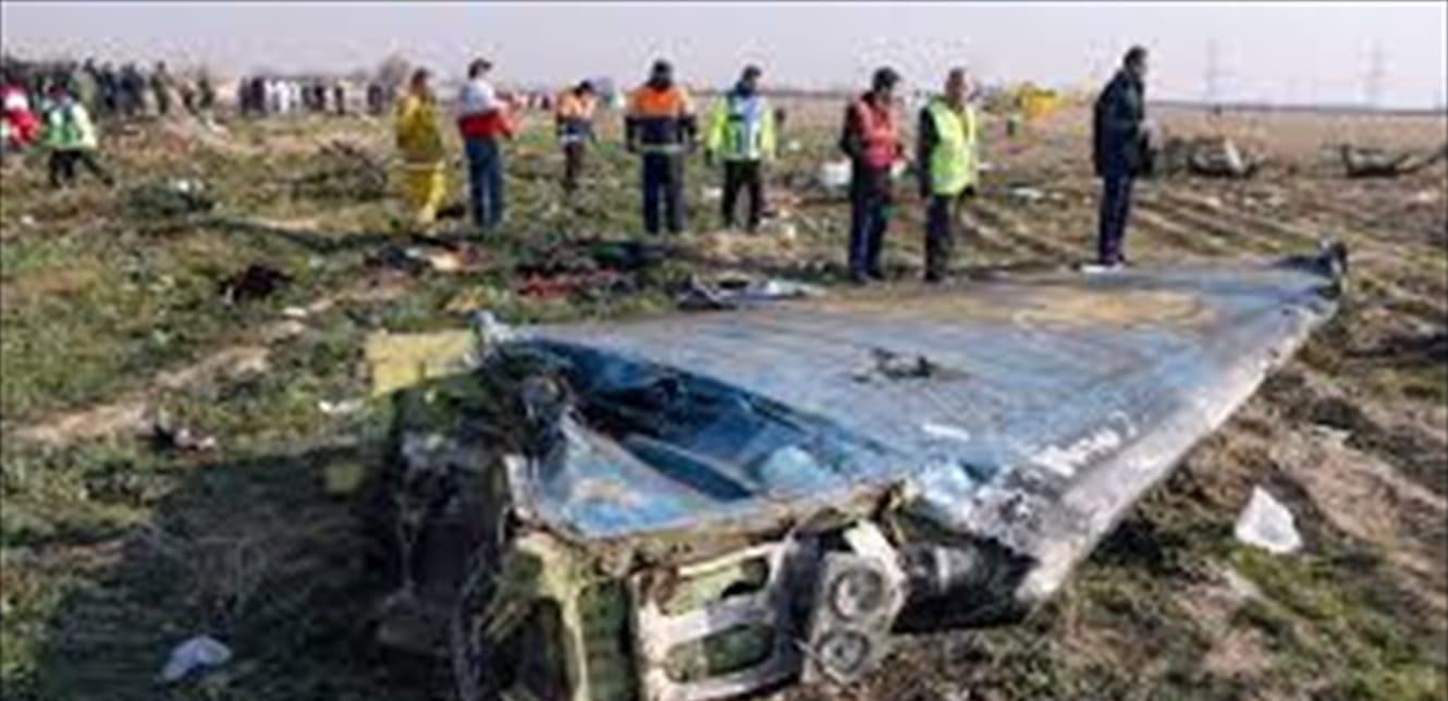 Doc P 779621 637449501214003971