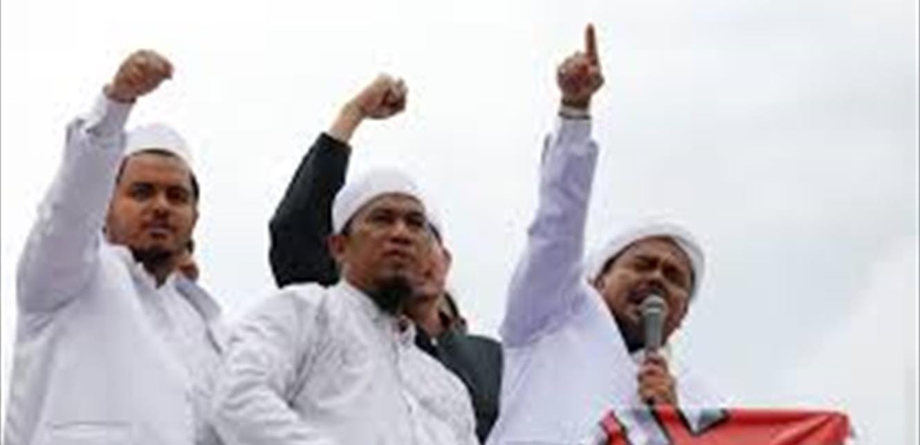 Doc P 779626 637449505433791893