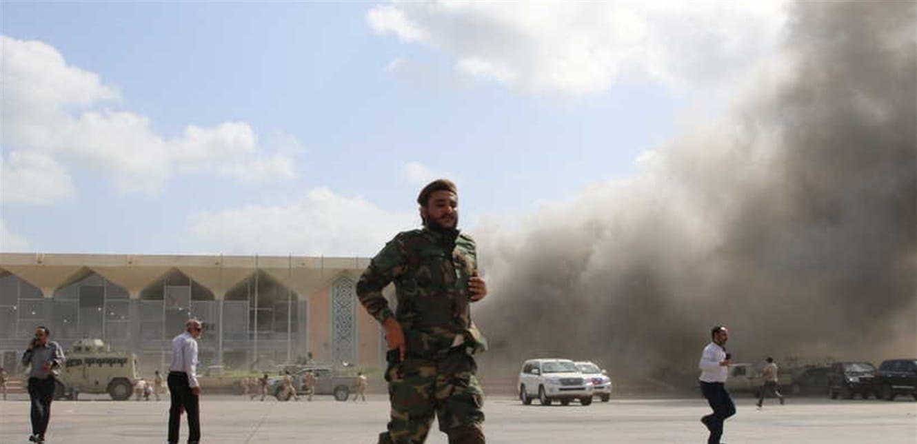 Doc P 779664 637449566578059730