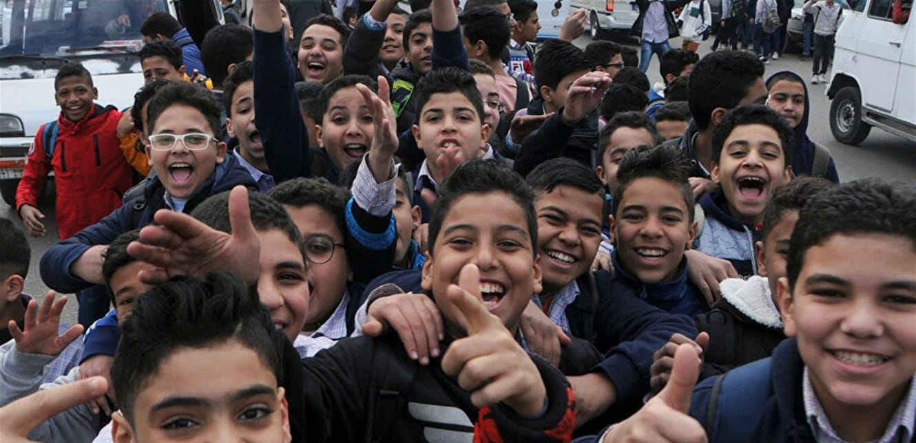 Doc P 779890 637450256319358174