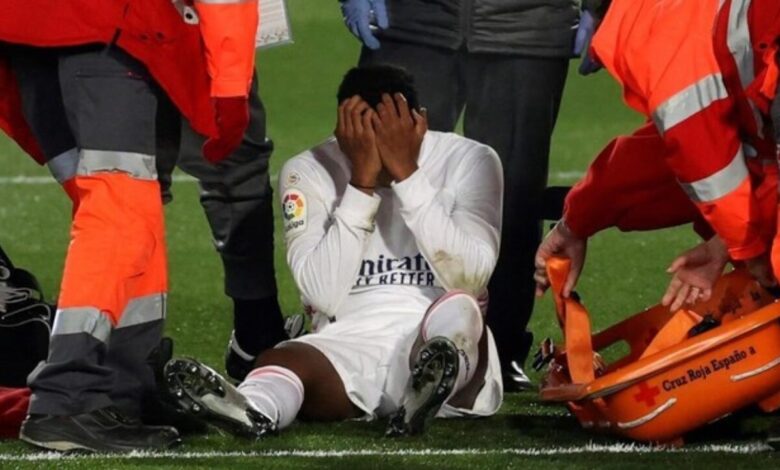 Ep9Uso9XEAU4Jvg 1200x720 1 780x470 1