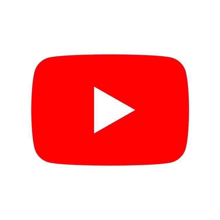 FB IMG 1607387470171