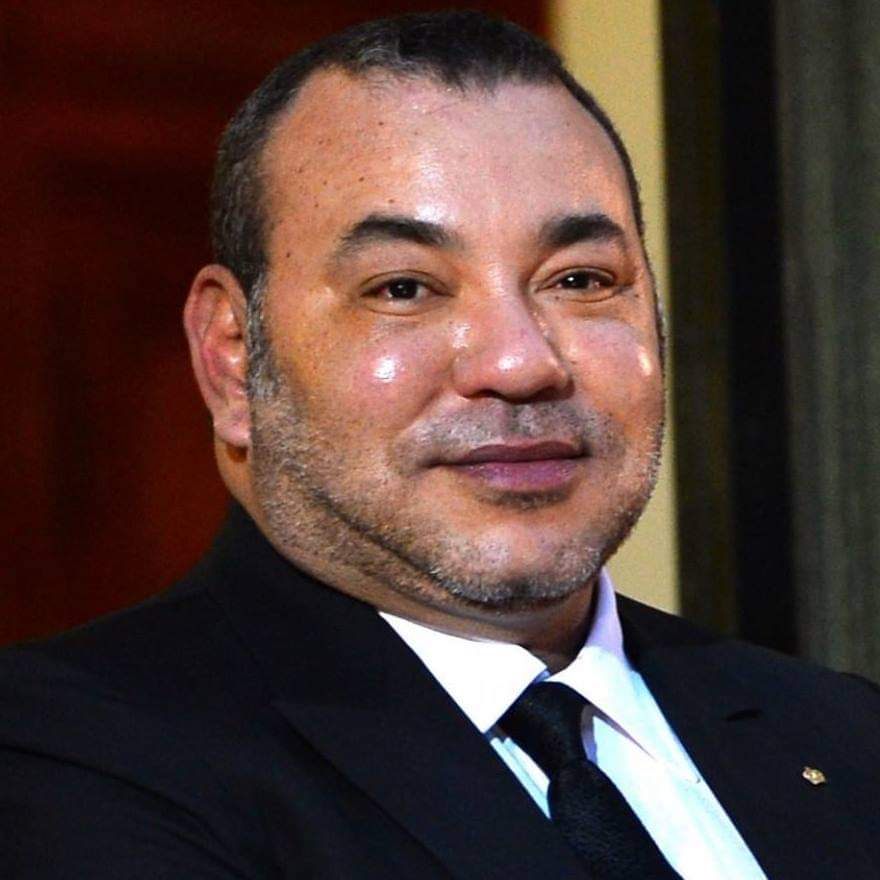 FB IMG 1607480974420