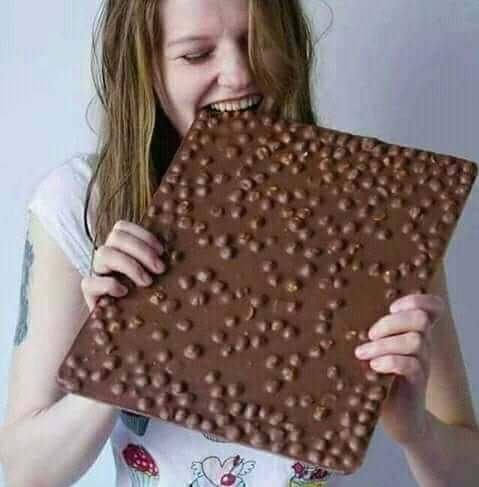 FB IMG 1607822199440