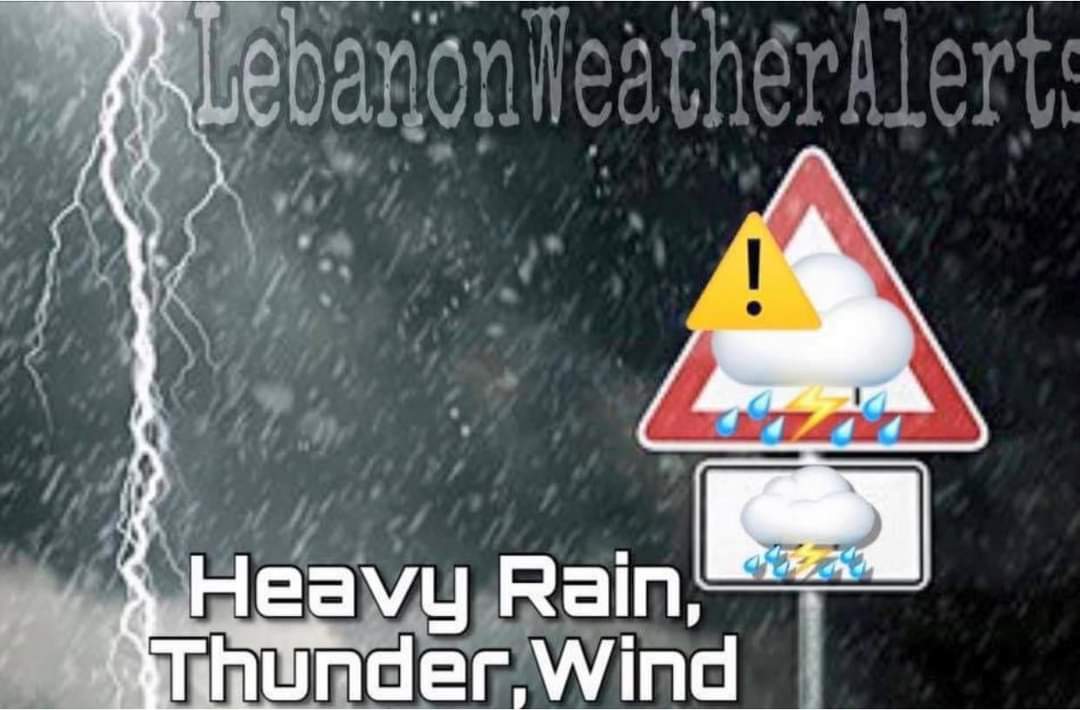 FB IMG 1607947797855