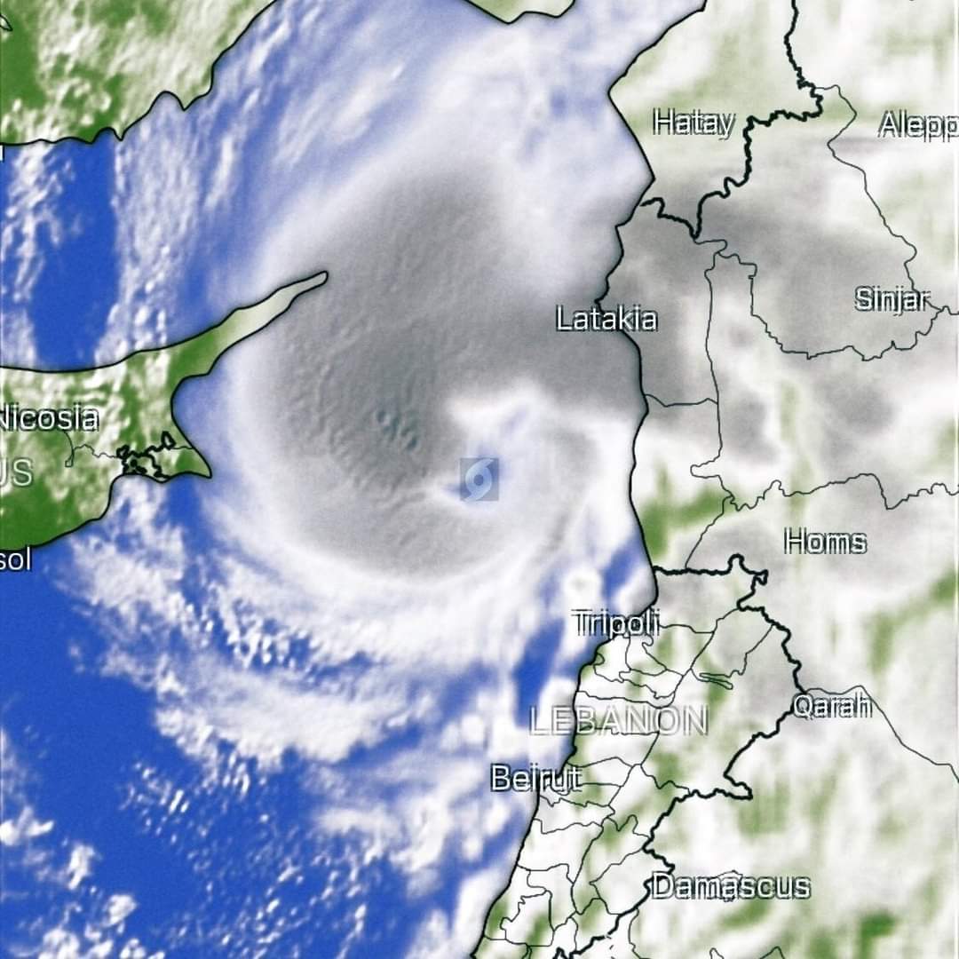 FB IMG 1608123023339