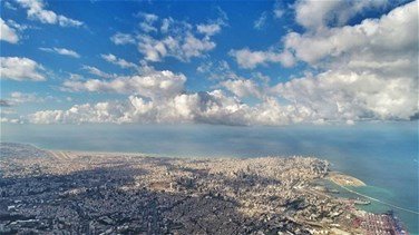 News T 566030 637439579447293015