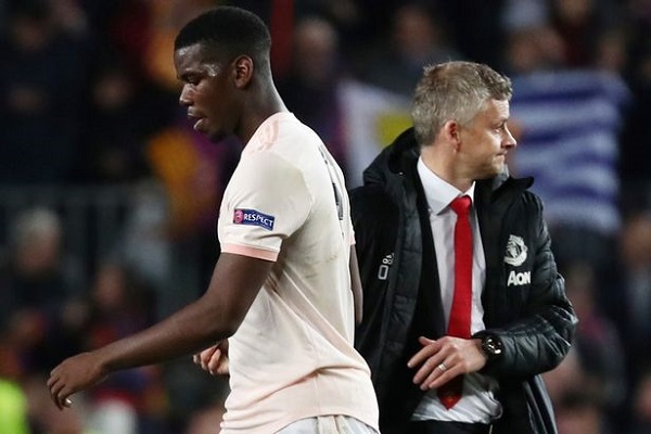 fa764a8d33c19e9971a965ec26468819