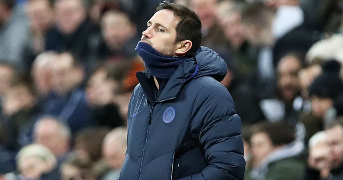 frank lampard chelsea 2019 20 clx4iq9qg2210myy27hxnm15