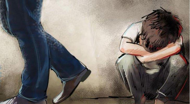 main image5d9459a8cf60a