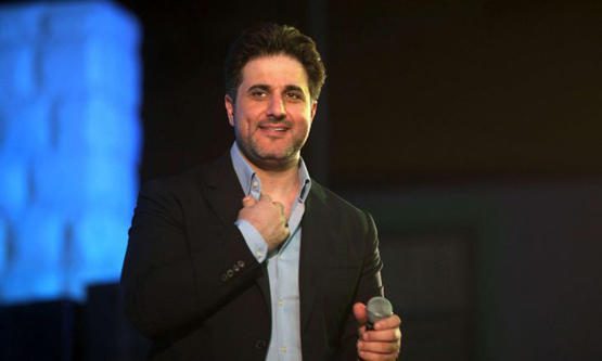 main image5fc4bf3868d55