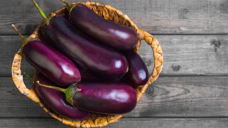 main image5fc53c2d27e52