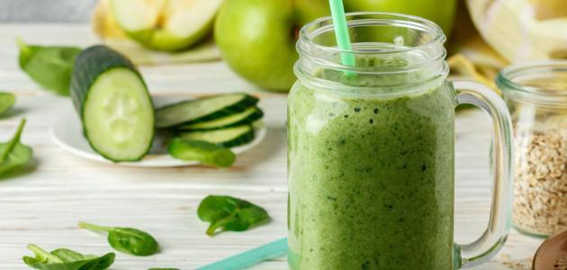 main image5fc7ebac39788